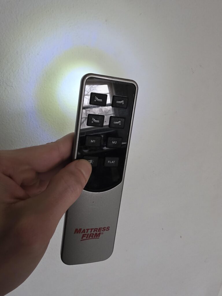 I spent $2000 for the best one touch ever