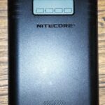 Worst powerbank ever...