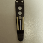 Probably a very silly idea