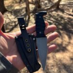 Out for a stroll with my boys…