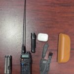 Today’s pocket dump!