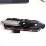 NKD Bark River Bushcrafter