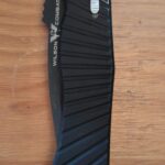 Pro-Tech Eagle Automatic