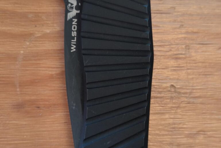 Pro-Tech Eagle Automatic