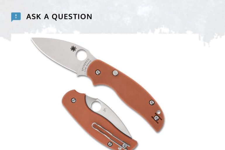 Why does this button cost $127?