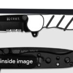 Does anyone know where to find this knife?