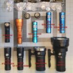 HELP! I'VE FALLEN IN AND I CAN'T GET OUT!!!