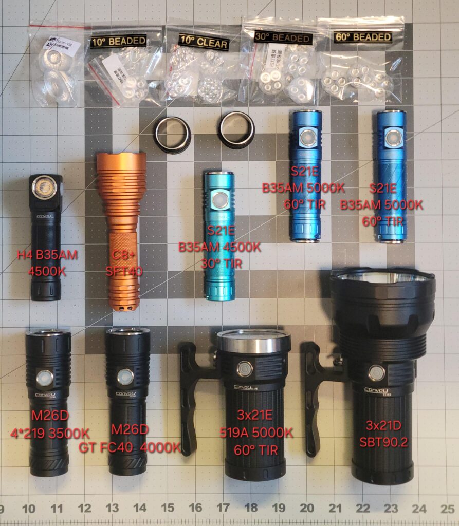 HELP! I'VE FALLEN IN AND I CAN'T GET OUT!!!