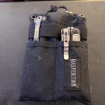 Bag Dump/Looking for Suggestions