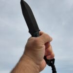 2026.. Valhalla I Am Coming!