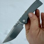 Picked up my first Chaves!