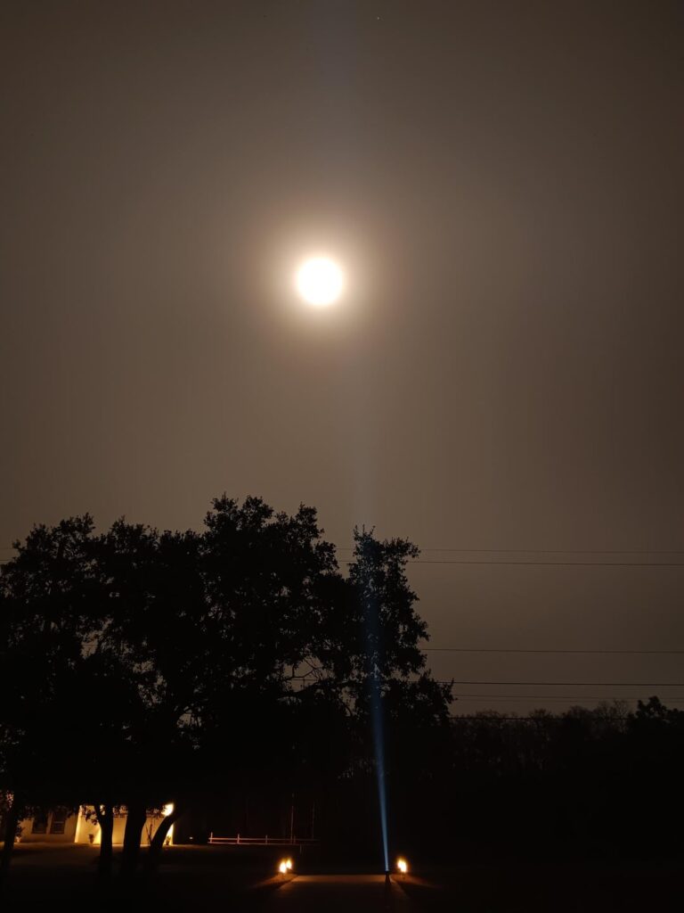 Epic pictures with m21c