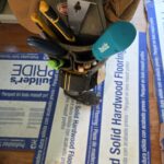 Guess what I do everyday