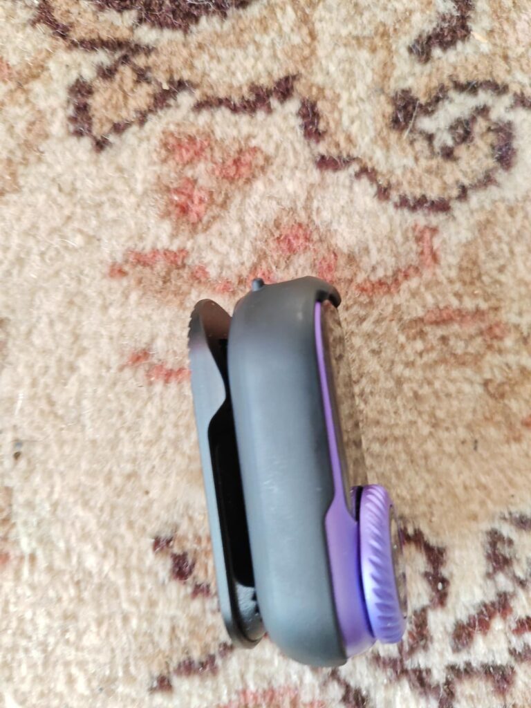Loopdot Case