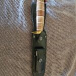 SOG scuba/demo and others