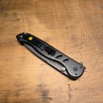 Sacrilege? Humor? I just call it fixed