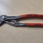 Finally decided to get one today.