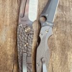 What? I’m big boned🤷‍♂️