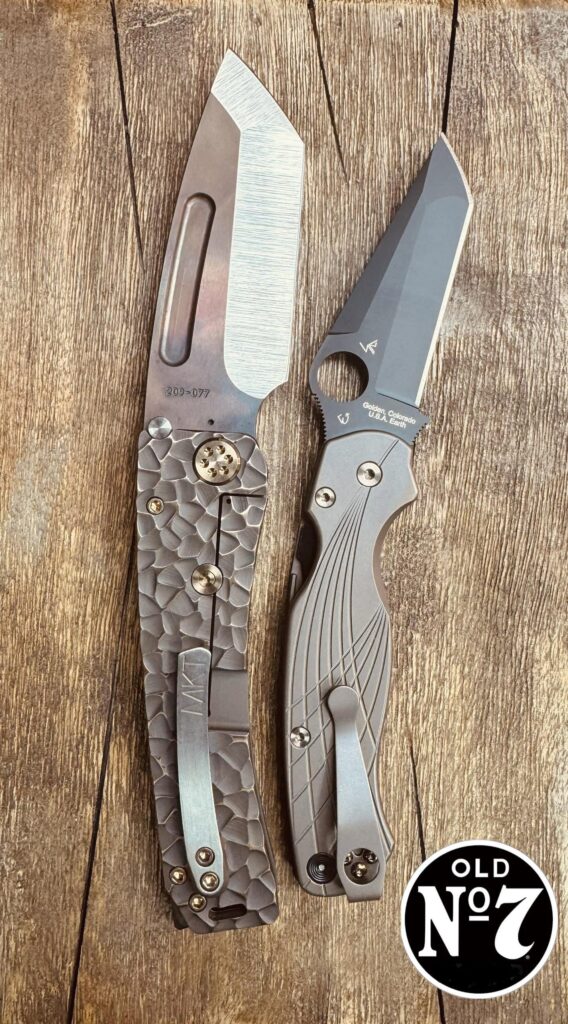 What? I’m big boned🤷‍♂️