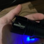 Upgrades from the ‘Shadowhawk S1476’ (UK)