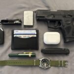 Long Time Listener, First Time Caller