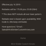 My god this company is trash