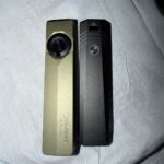 Sofirn St1 I like it !