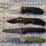 I think I am catching the virus 😁