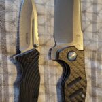 Thanks for your advise