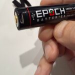 Found these in my safe….