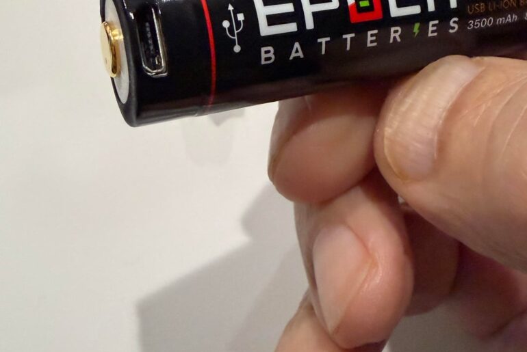 Found these in my safe….