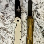 Replaced my lost Iridium