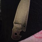 This is my take on "battle wash" . Not sure if I like it yet (last Pic is before acid wash)