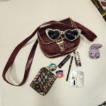 ok im not a clean girl