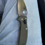 Friday Pocket Check!