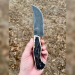 First one for myself