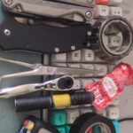 STOP. EMPTY YOUR POCKETS. WHATS IN THEM FABRIC BLADDERS.