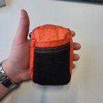 My EDC - But i like to call it AA - Annoyance Avoider