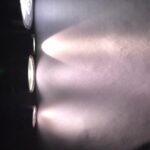 Convoy 3x21E 519a 5700k Dedome