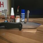 NKD Emerson CQC 15 Mini