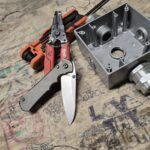 Nightshift companions