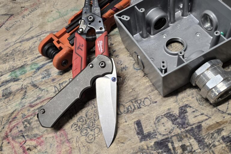 Nightshift companions