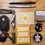 High School Special Education Teacher EDC