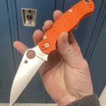 I hate orange /this will look different soon 💯