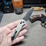 Hopping on the Bel Air bandwagon