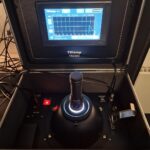 30min Runtime Tests Of Some Of My Light's - Max Ramp/High + Turbo & Some Turbo Only🔦