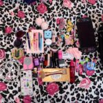 What does my work bag say about me lol