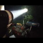 Is this the best bank for buck thrower?