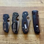 My humble collection. What should I get next?