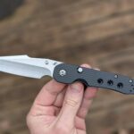 I did it... The wharpoon Smock 😂